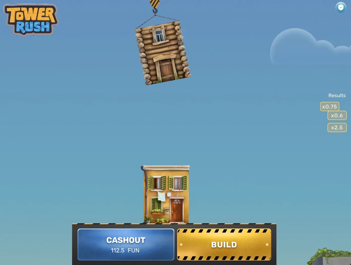 Jak zwiększyć szanse na wygraną w Tower Rush? Jak zwiększyć szanse na wygraną w Tower Rush?